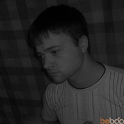 ���������� ����-���, ���� ������� Stas, 35 ���, ������������ ��� ����� � ���������, c�������� ���������