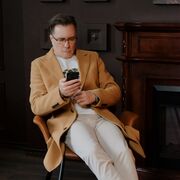 ���������� �����������, ���� ������� �����, 36 ���, ������������ ��� ������, ����� � ���������