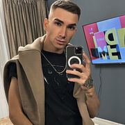 ���������� �����-���������, ���� ������� ����, 26 ���, ������������ ��� ������, ����� � ���������