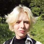  ,   , 19 ,   ,   , 