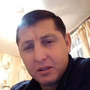 ���������� ������, ���� ������� ������, 44 ����, ������������ ��� ������, ����� � ���������, c�������� ���������