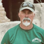  ,   Dmitiri, 57 ,   c 