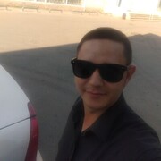 ���������� ���������, ���� ������� ���������, 26 ���, ������������ ��� ������, ����� � ���������, c�������� ���������, ���������