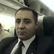 ���������� ����������, ���� ������� ������, 52 ����, ������������ ��� ����� � ���������, c�������� ���������