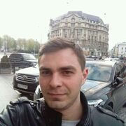   ,   , 32 ,   ,   , c , 
