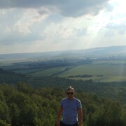 ���������� �����������, ���� ������� ������, 47 ���, ������������ ��� ������, ����� � ���������, c�������� ���������, ���������