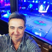  ,   Lawrence, 59 ,   ,   , c 