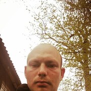   ,   , 31 ,   ,   , c 