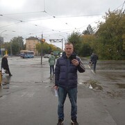  ,   , 46 ,   ,   , c 