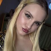 ���������� ������, ����