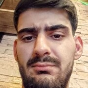  ,   , 26 ,   ,   , c 
