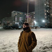  ,   , 25 ,   ,   , c 