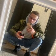  ,   , 28 ,   ,   