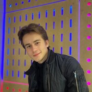 ���������� �����-���������, ���� ����� ����, 23 ����, ������������ ��� ������, ����� � ���������