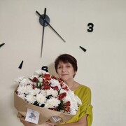  ,   , 65 ,   c , 