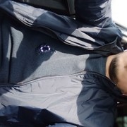 ���������� �������, ���� ������� �������, 36 ���, ������������ ��� ������, ����� � ���������, c�������� ���������