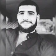 ���������� ������-��-����, ���� ������� �����, 37 ���, ������������ ��� ������, ����� � ���������, c�������� ���������