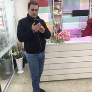  ,   , 33 ,   ,   