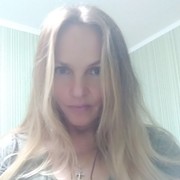  ,   , 55 ,     , c 