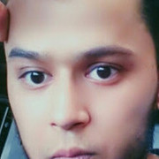  ,  islam, 31