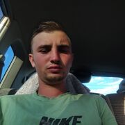 ���������� �������, ���� ����� ������, 23 ����, ������������ ��� ������, ����� � ���������