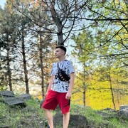  ,   , 21 ,   ,   