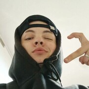  ,   , 22 ,   ,   , c 