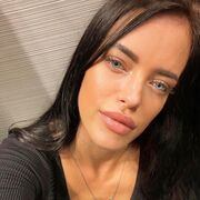 ���������� ������, ���� ������� ������, 23 ����, ������������ ��� ������, ����� � ���������