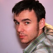 ���������� ������, ���� ������� ������, 35 ���, ������������ ��� ������, ����� � ���������, c�������� ���������