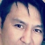  Lugoj,  Edil, 44