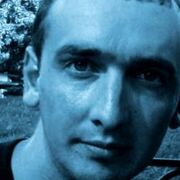  ,   Joseph, 46 ,   ,   , c , 