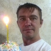 ���������� ��������, ���� ������� �����, 36 ���, ������������ ��� ������, ����� � ���������, c�������� ���������