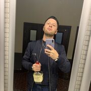  ,   Ivan, 34 ,   ,   