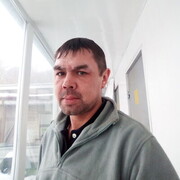  ,   , 40 ,   ,   , c , 