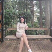 ���������� ����, ���� ������� �����, 40 ���, ������������ ��� ������, ����� � ���������, c�������� ���������