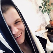  ,   , 28 ,  