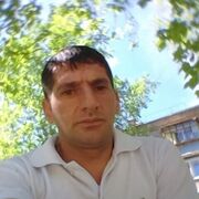  ,   , 44 ,   ,   