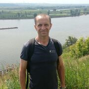  ,   , 52 ,   ,   