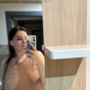 ���������� ������-��-����, ���� ������� �����, 26 ���, ������������ ��� ������, ����� � ���������