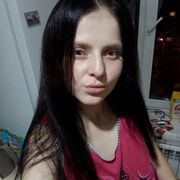  ,  , 25