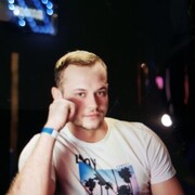 ���������� �����, ���� ������� �����, 31 ���, ������������ ��� ������, ����� � ���������