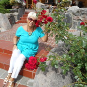  ,   , 74 ,     , c 