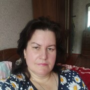 ,   , 50 ,   c , 