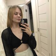  ,  , 23