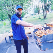 ���������� ������, ���� ������� Sylvestre, 37 ���, ������������ ��� ������, ����� � ���������