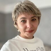  ,   , 47 ,   c 