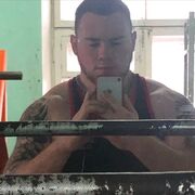 ���������� ������, ���� ����� ����, 22 ����, ������������ ��� ������, ����� � ���������