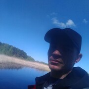 ���������� ������, ���� ������� ���������, 36 ���, ������������ ��� ������, ����� � ���������