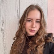 ���������� ���������, ���