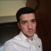  ,   Sarvar, 32 ,   ,   , c 